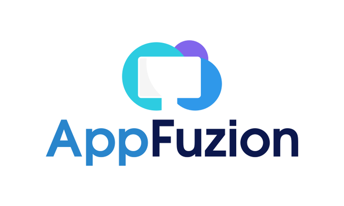 AppFuzion.com